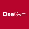 OneGym
