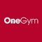 OneGym brings a fresh approach to gym membership because we believe everyone should be able to access top of the range facilities to get fit and healthy which is why we have streamlined our approach and focused on doing the simple things brilliantly