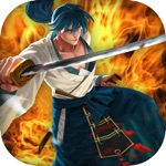 Legacy Of Warrior  RPG Action