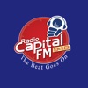 Radio Capital FM 94.8