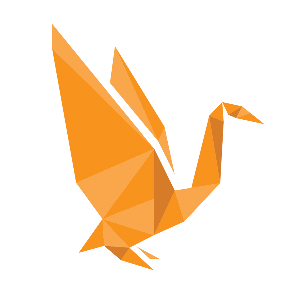 GOOSE VPN App Icon