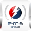 EMS-GROUP