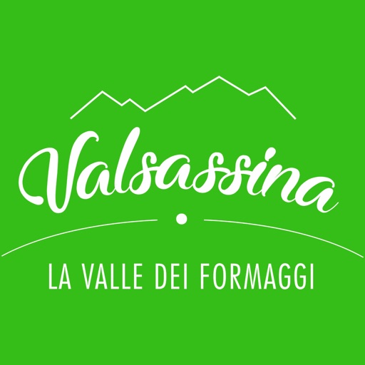 Valsassina Valle dei formaggi