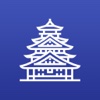 Osaka Castle Guide and Maps