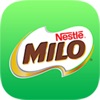 MILO Champions ANZ