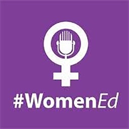 #WomenEd