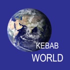 Kebab World Longton