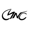 Cync