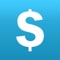 Over a million users agree that Easy Spending is the best way to take control of where the money goes and effectively build wealth using the simple and yet powerful money management App