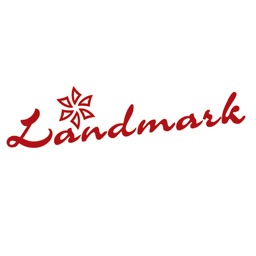 Landmark Restaurant