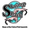 Get Skrimp Shack's amazing food now on the go