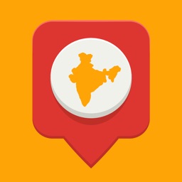 Postal Code India