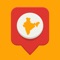 By using this app you can find list of pincodes of India