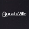 Beautyville Laser & Aesthetics