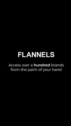 Flannels(圖2)-速報App