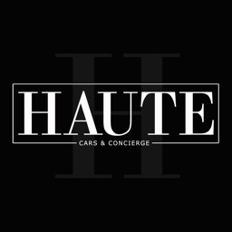 Haute Cars