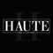 Haute Cars is an innovative way to book or pre – book a ride via your smartphone anytime you want