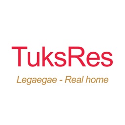 TuksRes