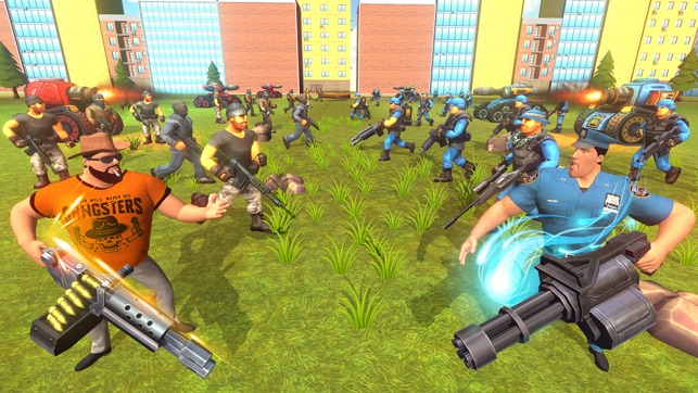 slagfält matchmaking