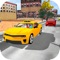 Pro TAXI Driver Sim is one of those car parking games that will test your many qualities, which requires more precision and attention on your part