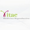 Vitae Medicina Reproductiva