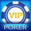 Poker Vip - Game Vua Bai
