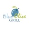 Online ordering for Blue Olive Grill in Mckinney, TX