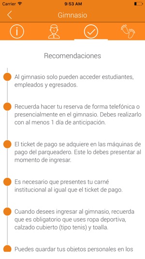 UdeMedellín(圖6)-速報App