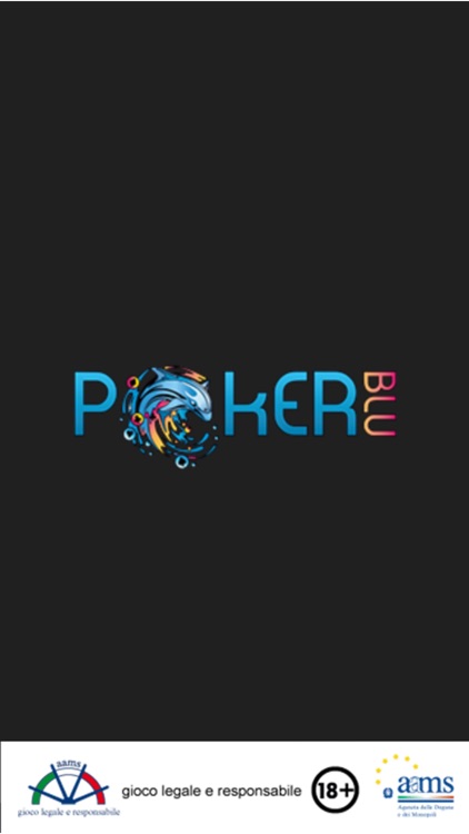 Pokerblu