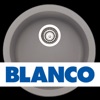 BLANCO SILGRANIT® microwaves countertop 