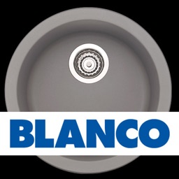 BLANCO SILGRANIT®