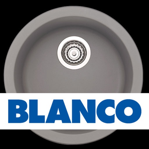 BLANCO SILGRANIT®