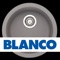 The BLANCO SILGRANIT app allows you to view our sinks with many common countertops to help choose the perfect color combination