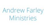 Andrew Farley Ministries