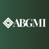 ABGMI - Retirement in Your Hands