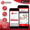 Bolster App