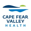 Cape Fear Valley Pharmacies