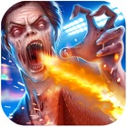 Zombies Killer Shooter