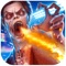 You are in the city of Zombies and all you have to do are: surviving and killing those Zombies all