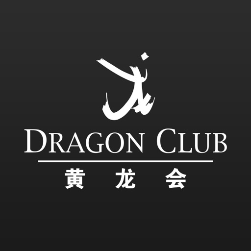 Dragon Club