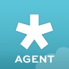 Naked Apartments Agent - For Brokers and Landlords