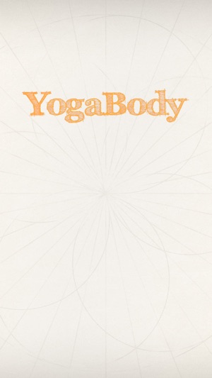 YogaBody - Chino Hills(圖1)-速報App