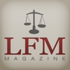 法律事務所マーケティングマガジン：個人傷害弁護士と法廷弁護士について