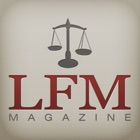 Top 48 Business Apps Like Law Firm Marketing Magazine: Interviews with Lawyers, Leading Marketing Experts and Industry Icons - Best Alternatives