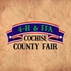 Cochise County Fair 4-H & FFA