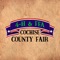 The only place to get full schedules, maps, and full results from the 2017 Cochise Fair