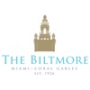 Biltmore Hotel Miami