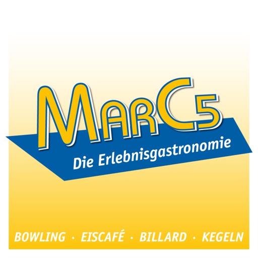 MarC5 Cadenberge