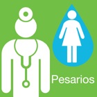 Pesarios