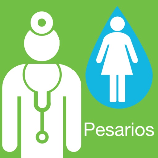 Pesarios